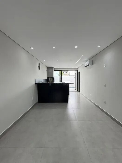 Foto cadastro cód. 2000