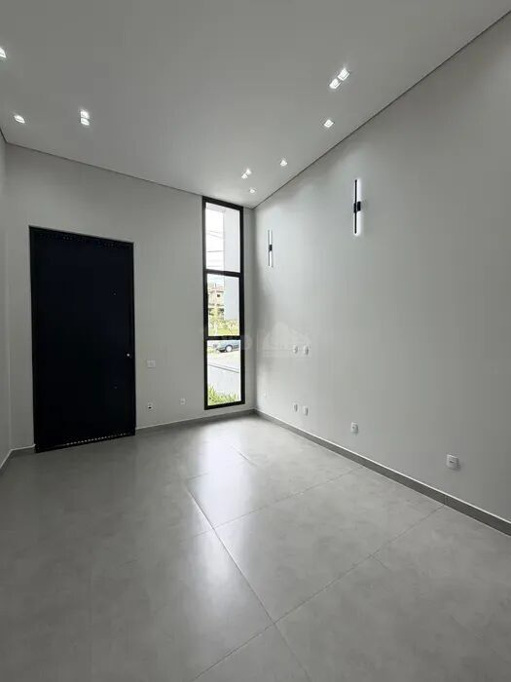 Foto cadastro cód. 2000