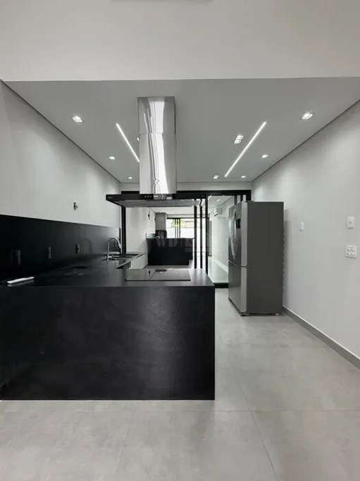 Foto cadastro cód. 2000