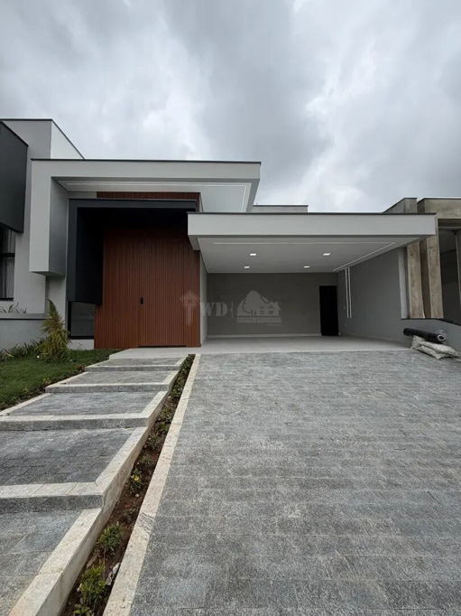 Foto cadastro cód. 2000