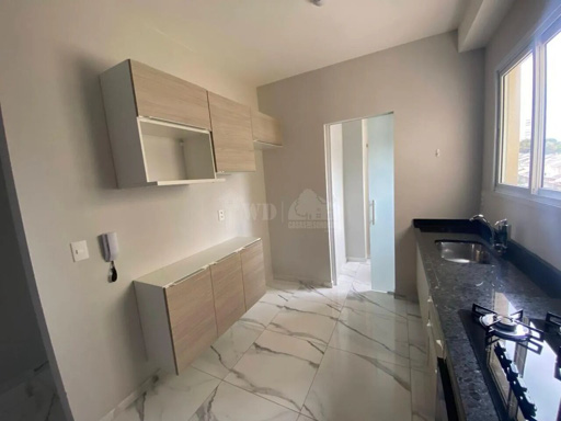 Foto cadastro cód. 2008