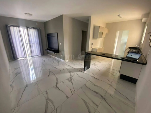 Foto cadastro cód. 2008