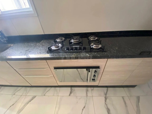 Foto cadastro cód. 2008