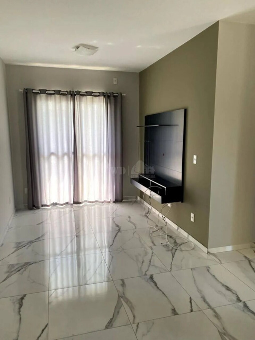 Foto cadastro cód. 2008