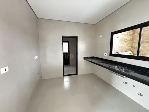 Foto cadastro cód. 2009