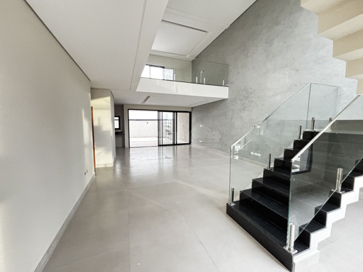 Foto cadastro cód. 2009