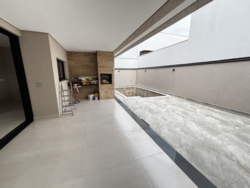 Foto cadastro cód. 2009