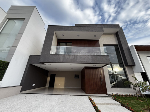 Foto cadastro cód. 2009