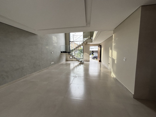 Foto cadastro cód. 2009