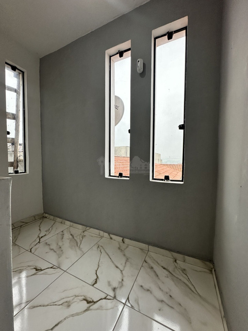 Foto cadastro cód. 2070