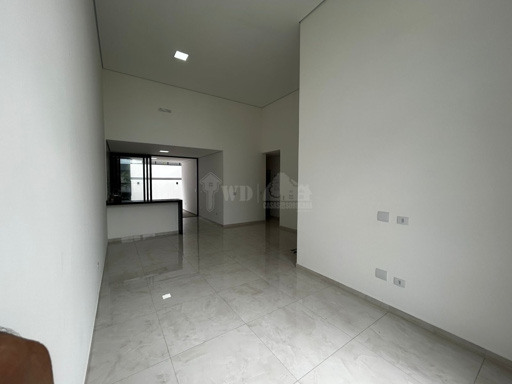 Foto cadastro cód. 2154