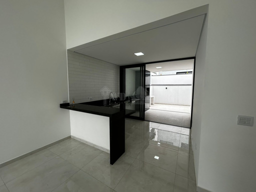 Foto cadastro cód. 2154