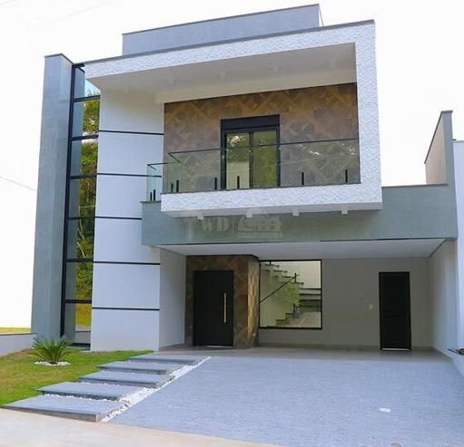 Foto cadastro cód. 2166