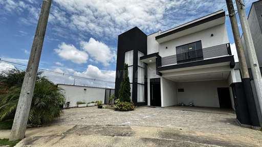 Foto cadastro cód. 2230