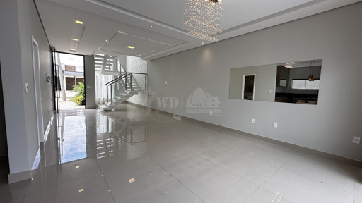 Foto cadastro cód. 2230