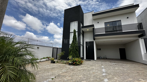 Foto cadastro cód. 2230