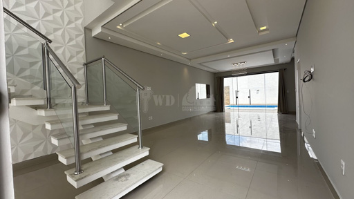 Foto cadastro cód. 2230