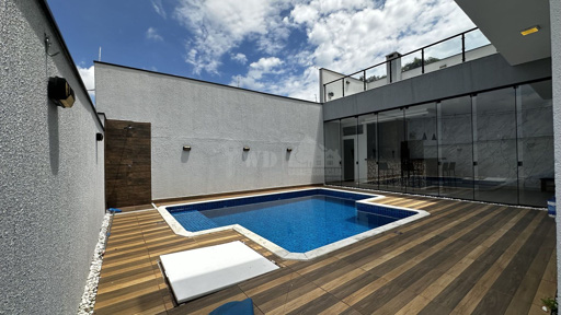 Foto cadastro cód. 2230