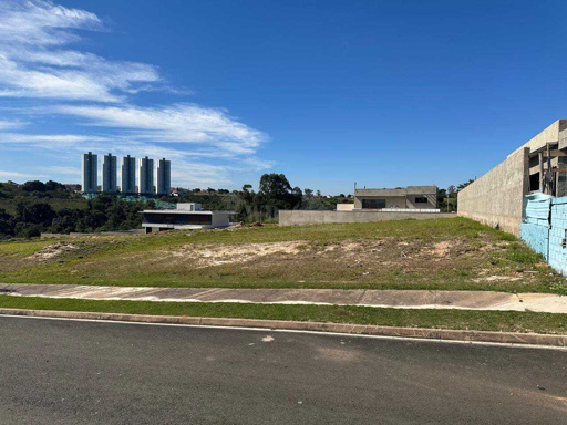 Foto cadastro cód. 2233