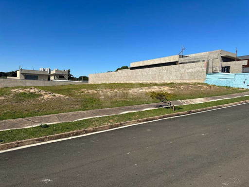 Foto cadastro cód. 2233