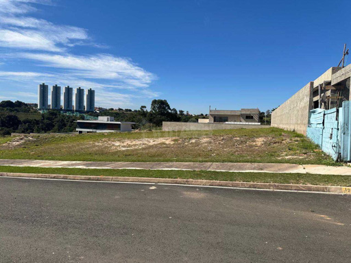 Foto cadastro cód. 2233