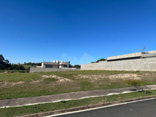 Foto cadastro cód. 2233