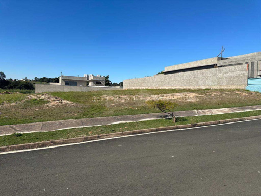 Foto cadastro cód. 2233