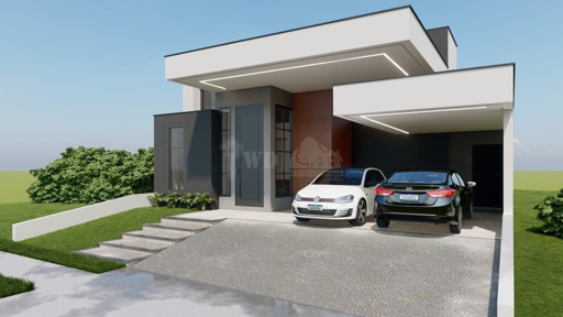 Foto cadastro cód. 2238