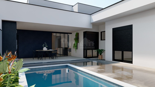 Foto cadastro cód. 2238