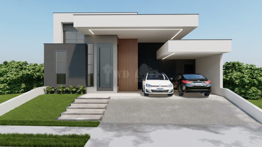 Foto cadastro cód. 2238