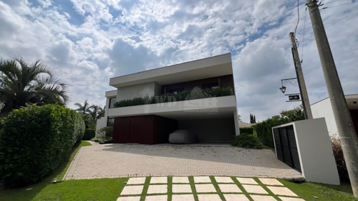 Foto cadastro cód. 2240