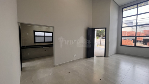 Foto cadastro cód. 2259