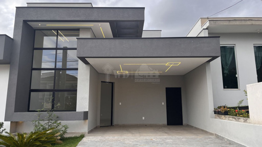 Foto cadastro cód. 2259