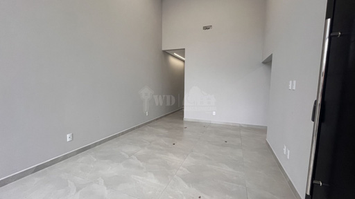 Foto cadastro cód. 2259