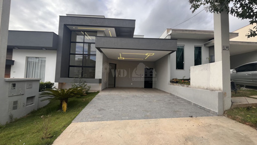 Foto cadastro cód. 2259