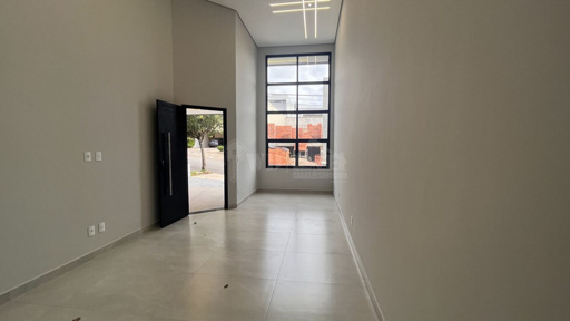 Foto cadastro cód. 2259