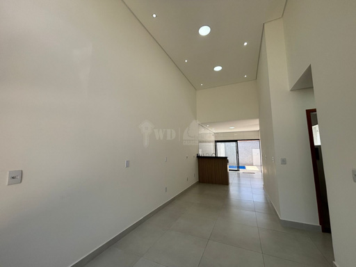 Foto cadastro cód. 2261