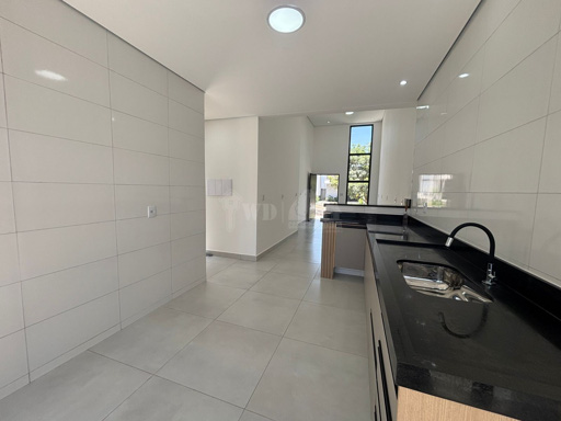 Foto cadastro cód. 2261