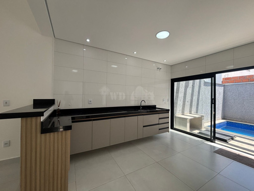 Foto cadastro cód. 2261