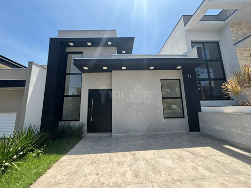 Foto cadastro cód. 2261