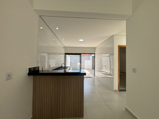 Foto cadastro cód. 2261