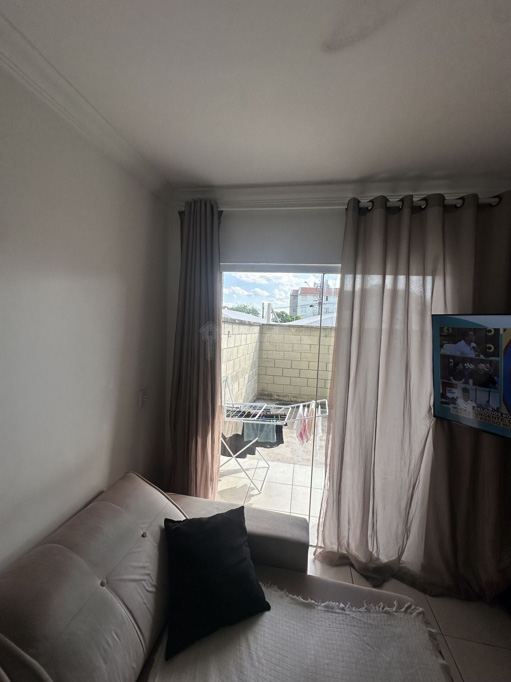 Foto cadastro cód. 2281