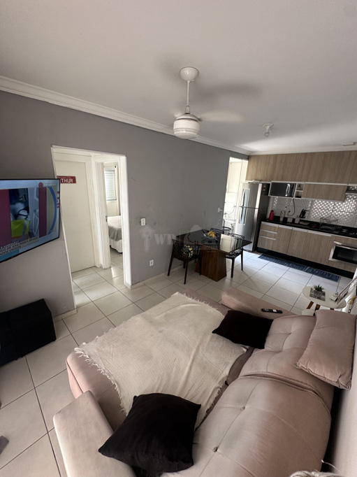 Foto cadastro cód. 2281