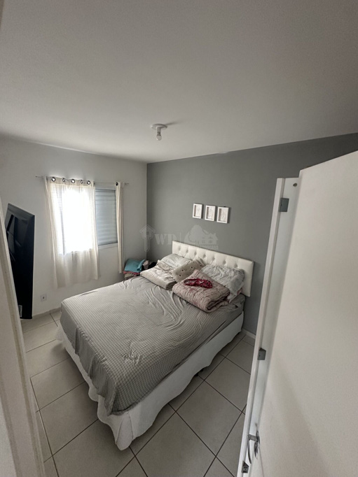 Foto cadastro cód. 2281