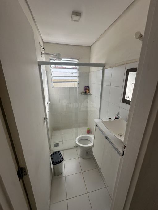 Foto cadastro cód. 2281