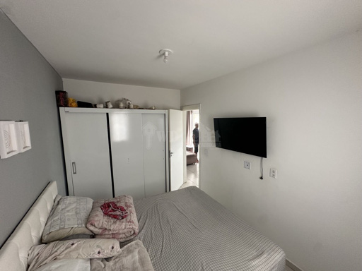 Foto cadastro cód. 2281