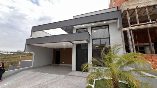 Foto cadastro cód. 2282