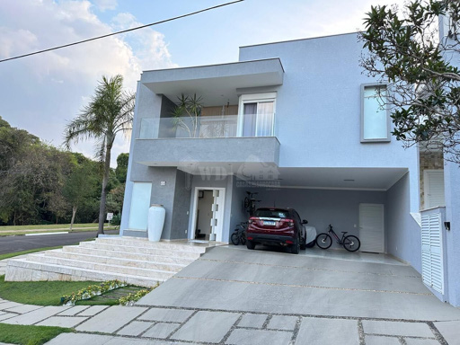 Foto cadastro cód. 2283