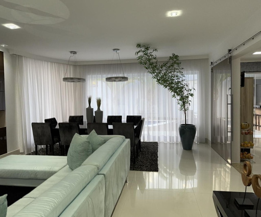 Foto cadastro cód. 2283