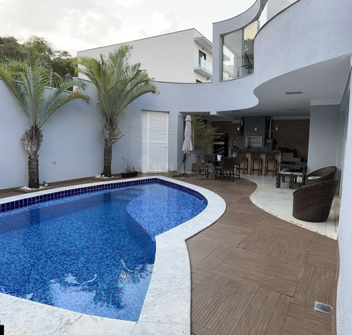 Foto cadastro cód. 2283